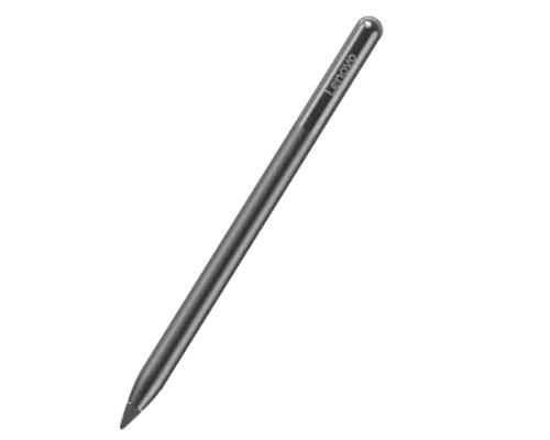Img_36292268-1 Tab Pen Pro stylus pen 17.6 g Metallic - Image 1