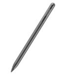 Tab Pen Pro stylus pen 17.6 g  Metallic