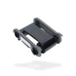 Easy4pro BLACK - up to 2000  prints/roll, For Primacy2 ,  Primacy2 Lamination