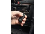 BT Audio Link 2in1 TxRx Bluetooth Audio Link 2in1  TxRx, Receiver/transmitter, 75 g, Black - Image 2