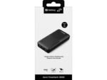 Sandberg Saver Powerbank 20000 - Image 2