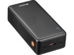 Sandberg Saver Powerbank 27000 - Image 4