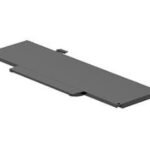 SKO-BATT 6C68WH 2.94AH  ER06068XL-PL