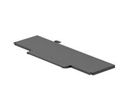 Img_36295659-1 SPS-BATT 6C68WH 2.94AH ER06068XL-PL - Image 1