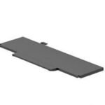 SPS-BATT 6C68WH 2.94AH  ER06068XL-PL