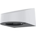 TP3005-E Wall Mount