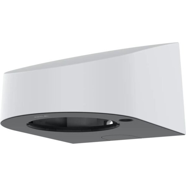 TP3005-E Wall Mount