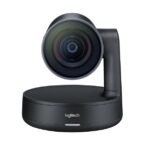 Premium Ultra-HD ComfereCam Model: Standard Rally System Included 1 x speaker and 1 x Mic Pod