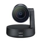 Premium Ultra-HD ComfereCam Model: Standard Rally System Included 1 x speaker and 1 x Mic Pod