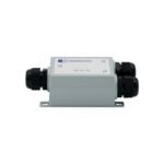 1Gb 60W Waterproof POE  Extender