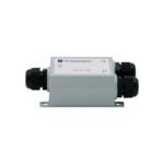 1Gb 90W Waterproof POE  Extender