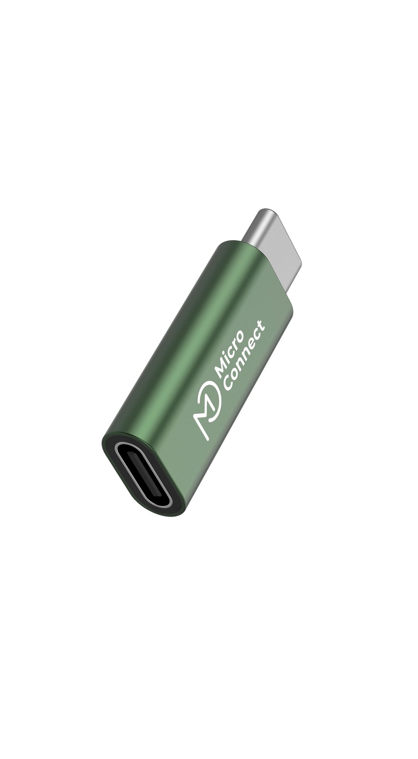 Img_36311086.jpg Smart Charge USB-C Auto-Shut-Off Adapter 100W - Image 1