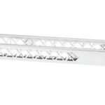 Aruba X414 RM Kit 1U  Universal 4post