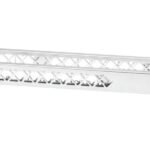 Aruba X414 RM Kit 1U  Universal 4post