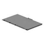 SKO-BATT 3C 41WH 3.72AH LI  HW03041XL-PL