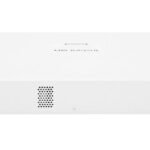 ARUBA ION 1960 12XT 4XF  SW-STOC Aruba Instant On 1960  12XGT 4SFP+, Managed, L2+, Gigabit Ethernet (10/100/1000), Full duplex, Rack