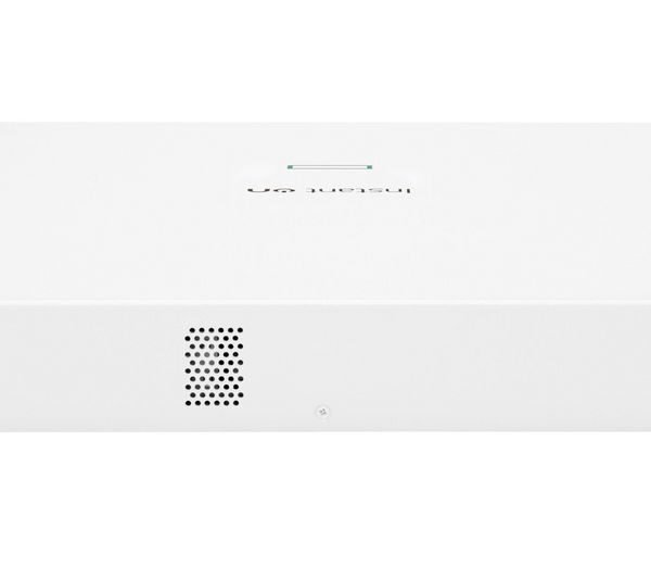 ARUBA ION 1960 12XT 4XF  SW-STOC Aruba Instant On 1960  12XGT 4SFP+, Managed, L2+, Gigabit Ethernet (10/100/1000), Full duplex, Rack