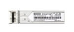 Aruba Instant On 1G SFP LC SX  500m OM2 MMF network  transceiver module Fiber optic 1000 Mbit/s Hewlett Packard Enterprise Aruba - Image 2