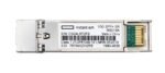 Aruba IOn XCVR 10G SFP+ LC SR  300m MMF - Image 2