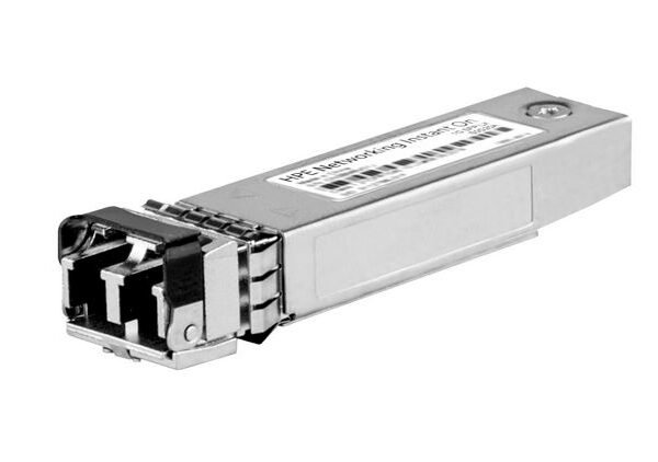 Network Transceiver Module  850 Nm