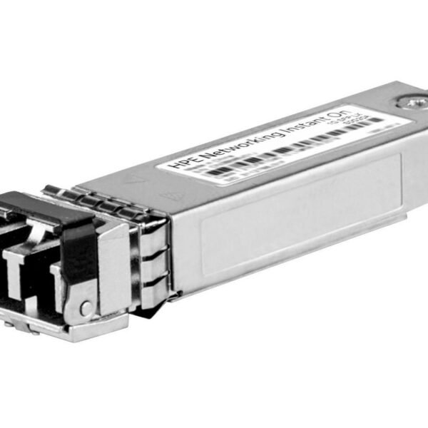 Network Transceiver Module  850 Nm