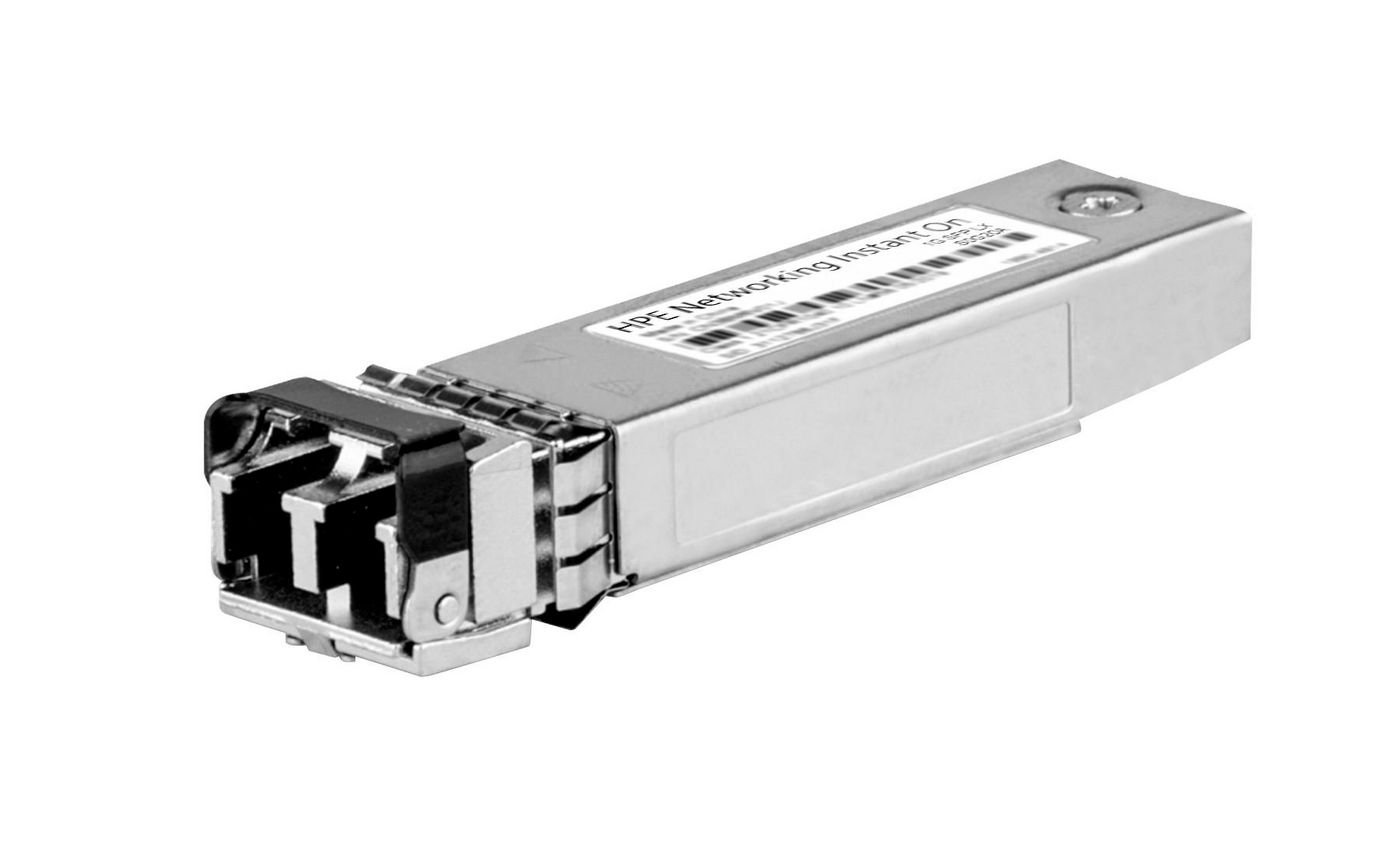 Img_36317426.jpg Network Transceiver Module 850 Nm - Image 1