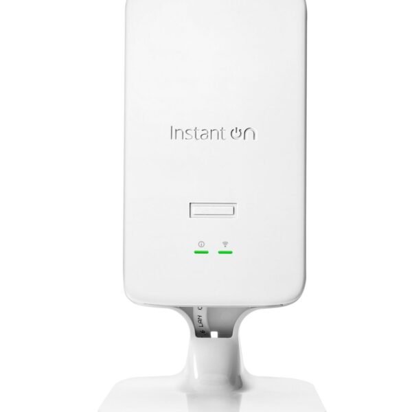 Instant On Access Points  Ap22D (Eu) 1774 Mbit/S White  Power Over Ethernet (Poe)