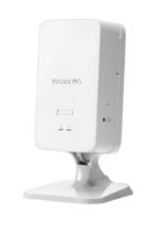 Instant On Access Points  Ap22D (Eu) 1774 Mbit/S White  Power Over Ethernet (Poe) - Image 2
