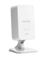 Instant On Access Points  Ap22D (Eu) 1774 Mbit/S White  Power Over Ethernet (Poe) - Image 3