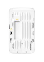 Instant On Access Points  Ap22D (Eu) 1774 Mbit/S White  Power Over Ethernet (Poe) - Image 4