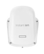 Instant On Outdoor Ap27 (Rw)  1774 Mbit/S White Power Over  Ethernet (Poe)
