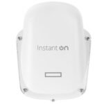 Instant On Outdoor Ap27 (Rw)  1774 Mbit/S White Power Over  Ethernet (Poe)