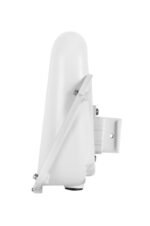 Instant On Outdoor Ap27 (Rw)  1774 Mbit/S White Power Over  Ethernet (Poe) - Image 3