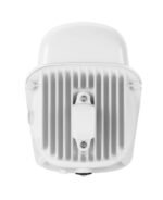 Instant On Outdoor Ap27 (Rw)  1774 Mbit/S White Power Over  Ethernet (Poe) - Image 4