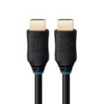 Microconnect 4K HDMI cable 10m - Image 2