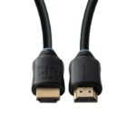 Microconnect 8K HDMI cable 1.5m - Image 2