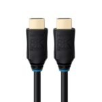 Microconnect 8K HDMI cable 3m - Image 3