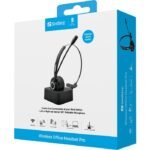 Sandberg Wireless Office Headset Pro - Image 3