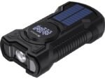 Sandberg Survivor Radio All-in-1 5000 - Image 3