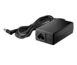65W Smart Ac Adapter - Image 4