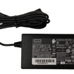 R3K01A power adapter/inverter  Indoor 50 W R3K01A, WLAN  access point, Indoor, 50 W, 48 V, AC-to-DC, 1 pc(s)