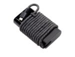 HP USB-C 65W Laptop Charger - Image 2