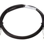 2920 1.0m Stacking Cable **New Retail**