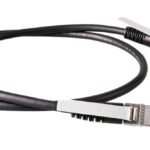X240 10G SFP+ SFP+ 1.2m DA **New Retail**