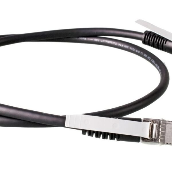 X240 10G SFP+ SFP+ 1.2m DA **New Retail**