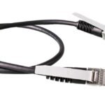 N X240 10G SFP+ SFP+ 0.65m **New Retail** DAC Cable