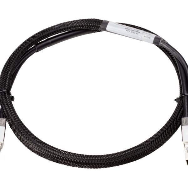 2920 3.0m Stacking Cable **New Retail**