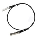 25G SFP28 to SFP28 3m DAC Cbl **New Retail**