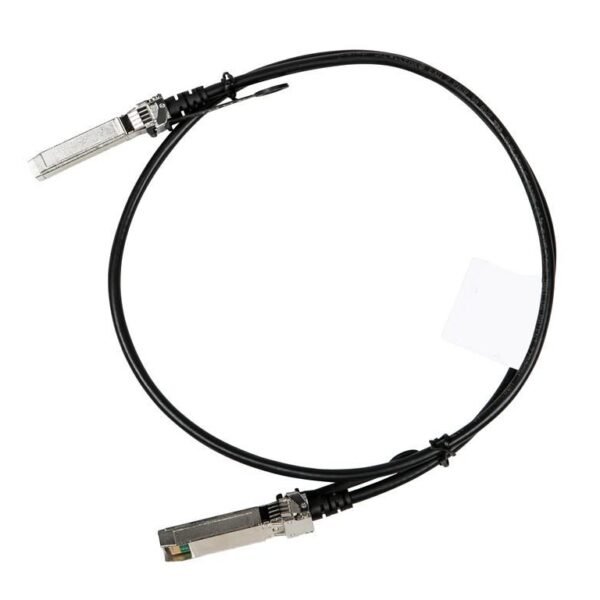 25G SFP28 to SFP28 3m DAC Cbl **New Retail**