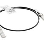 Direct Attach Copper Cable